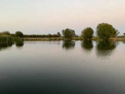 Northern California Hunting & Recreational Playground for Sa - image 39