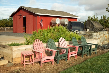 Northern California Hunting & Recreational Playground for Sa - image 30