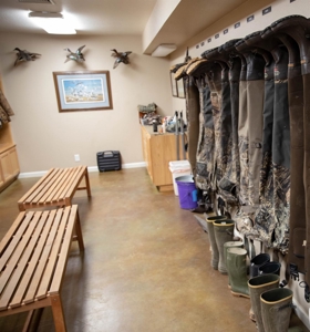 Northern California Hunting & Recreational Playground for Sa - image 19