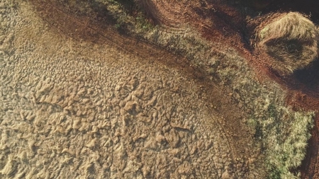 Northern California Hunting & Recreational Playground for Sa - image 8