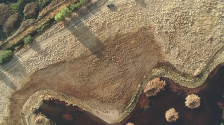 Northern California Hunting & Recreational Playground for Sa - image 16