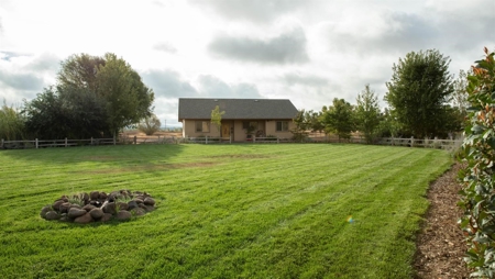 Northern California Hunting & Recreational Playground for Sa - image 31