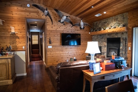 Northern California Hunting & Recreational Playground for Sa - image 6