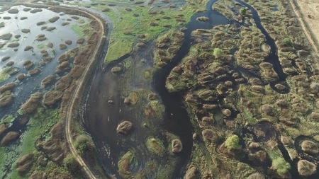 Northern California Hunting & Recreational Playground for Sa - image 9