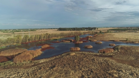Northern California Hunting & Recreational Playground for Sa - image 5