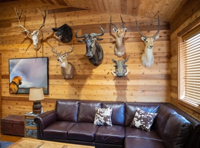 Northern California Hunting & Recreational Playground for Sa - image 26