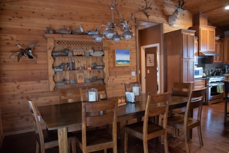 Northern California Hunting & Recreational Playground for Sa - image 15