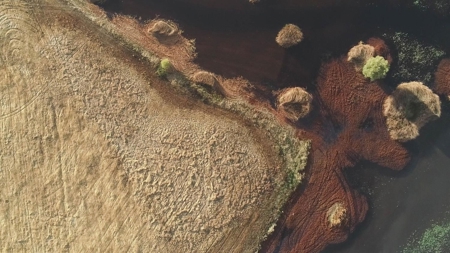 Northern California Hunting & Recreational Playground for Sa - image 14