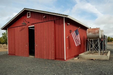 Northern California Hunting & Recreational Playground for Sa - image 21