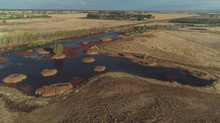 Northern California Hunting & Recreational Playground for Sa - image 17