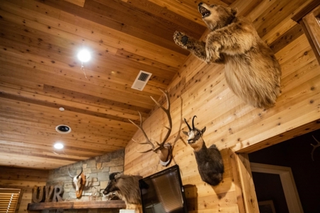 Northern California Hunting & Recreational Playground for Sa - image 25