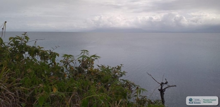 3.76 Hectares For Sale In Popa Island Bocas Del Toro Panama3 - image 5