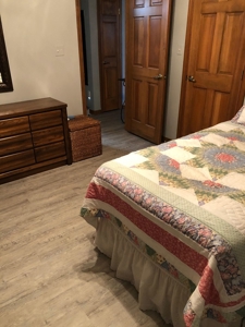 Home on 40 acres for sale Ash Flat, Sharp County, Arkansas - image 7