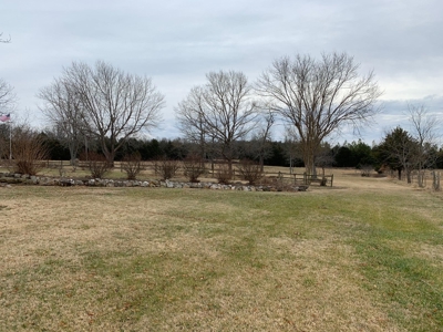 Home on 40 acres for sale Ash Flat, Sharp County, Arkansas - image 37