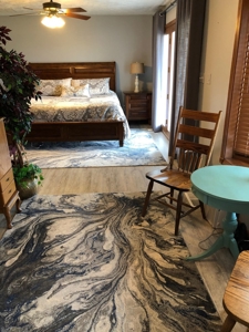 Home on 40 acres for sale Ash Flat, Sharp County, Arkansas - image 2