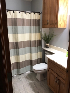 Home on 40 acres for sale Ash Flat, Sharp County, Arkansas - image 11