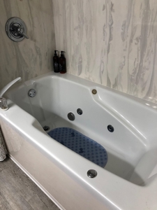 Home on 40 acres for sale Ash Flat, Sharp County, Arkansas - image 4