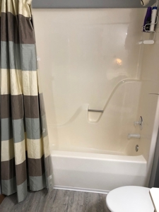 Home on 40 acres for sale Ash Flat, Sharp County, Arkansas - image 12