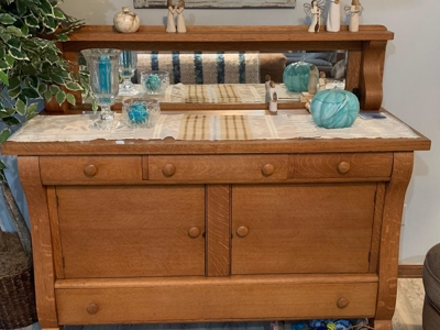 Home on 40 acres for sale Ash Flat, Sharp County, Arkansas - image 24