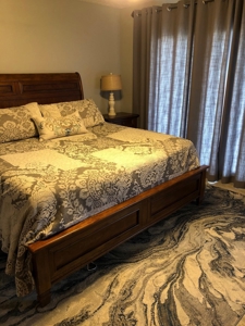 Home on 40 acres for sale Ash Flat, Sharp County, Arkansas - image 5