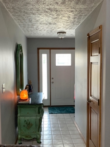 Home on 40 acres for sale Ash Flat, Sharp County, Arkansas - image 28