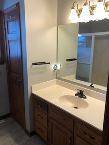 Home on 40 acres for sale Ash Flat, Sharp County, Arkansas - image 13