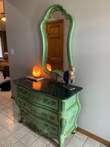 Home on 40 acres for sale Ash Flat, Sharp County, Arkansas - image 29