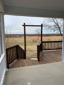 Home on 40 acres for sale Ash Flat, Sharp County, Arkansas - image 30