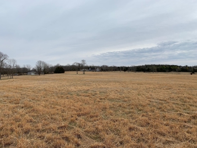 Home on 40 acres for sale Ash Flat, Sharp County, Arkansas - image 49