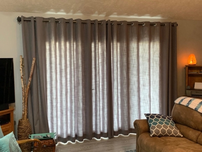 Home on 40 acres for sale Ash Flat, Sharp County, Arkansas - image 22