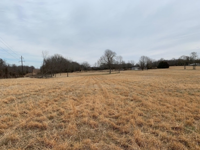 Home on 40 acres for sale Ash Flat, Sharp County, Arkansas - image 50
