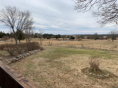 Home on 40 acres for sale Ash Flat, Sharp County, Arkansas - image 33