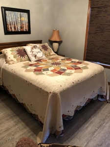 Home on 40 acres for sale Ash Flat, Sharp County, Arkansas - image 9