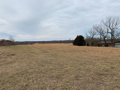 Home on 40 acres for sale Ash Flat, Sharp County, Arkansas - image 40