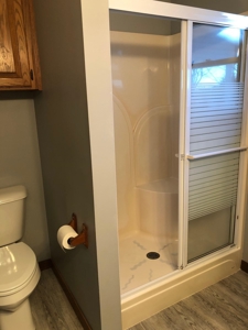 Home on 40 acres for sale Ash Flat, Sharp County, Arkansas - image 6