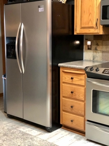 Home on 40 acres for sale Ash Flat, Sharp County, Arkansas - image 15