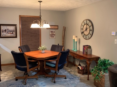 Home on 40 acres for sale Ash Flat, Sharp County, Arkansas - image 27