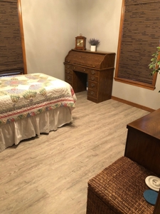 Home on 40 acres for sale Ash Flat, Sharp County, Arkansas - image 8