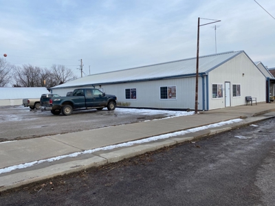 Turnkey Restaurant and Bar For Sale in Carroll County, MO - image 12