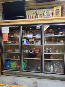 Turnkey Restaurant and Bar For Sale in Carroll County, MO - image 10