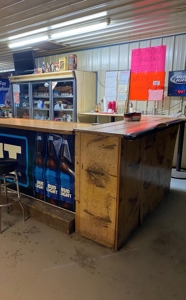 Turnkey Restaurant and Bar For Sale in Carroll County, MO - image 7