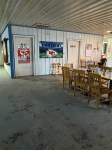 Turnkey Restaurant and Bar For Sale in Carroll County, MO - image 3