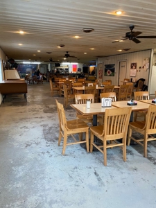 Turnkey Restaurant and Bar For Sale in Carroll County, MO - image 8