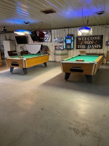 Turnkey Restaurant and Bar For Sale in Carroll County, MO - image 4