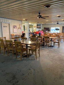 Turnkey Restaurant and Bar For Sale in Carroll County, MO - image 2