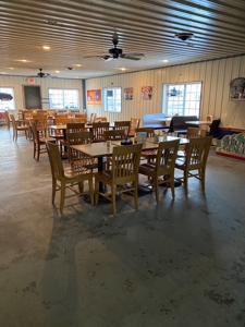 Turnkey Restaurant and Bar For Sale in Carroll County, MO - image 1