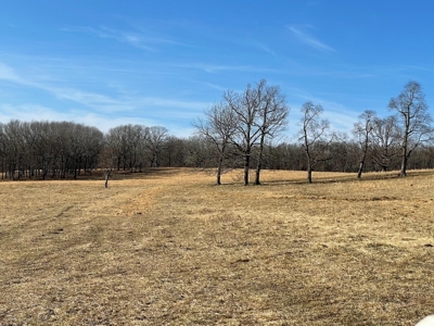 Farm For Sale In Southern Missouri - image 12
