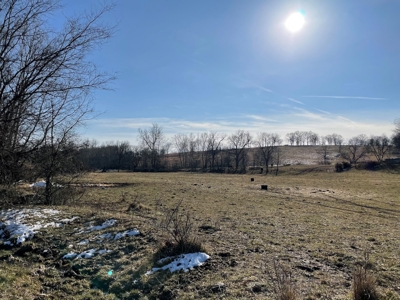 Farm For Sale In Southern Missouri - image 6