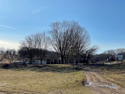 Farm For Sale In Southern Missouri - image 7