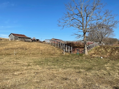 Farm For Sale In Southern Missouri - image 22